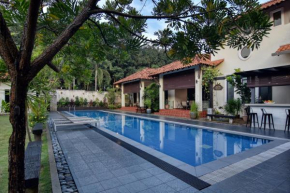 Elshape Holiday HOME
